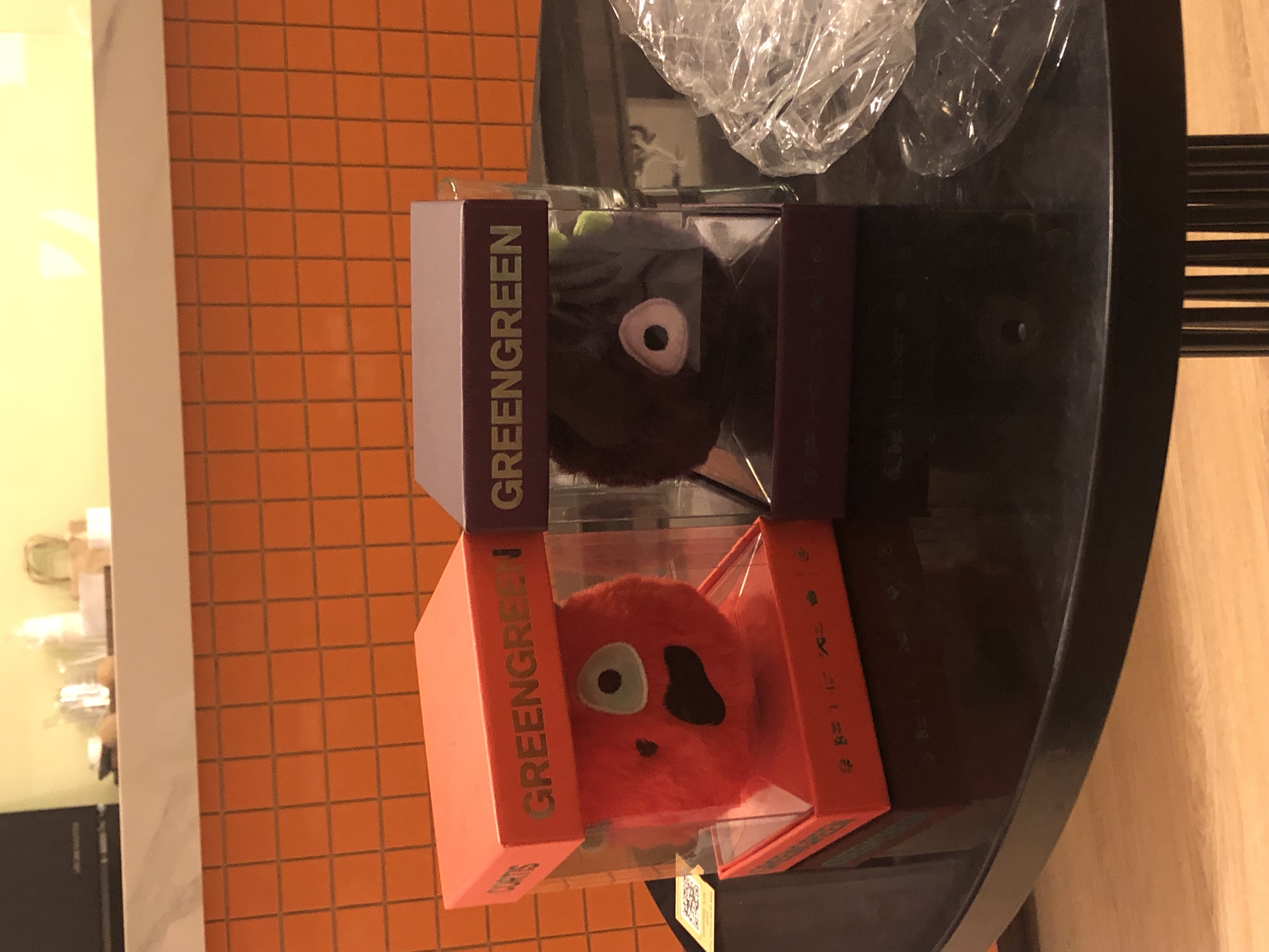 IMG_7991.jpeg