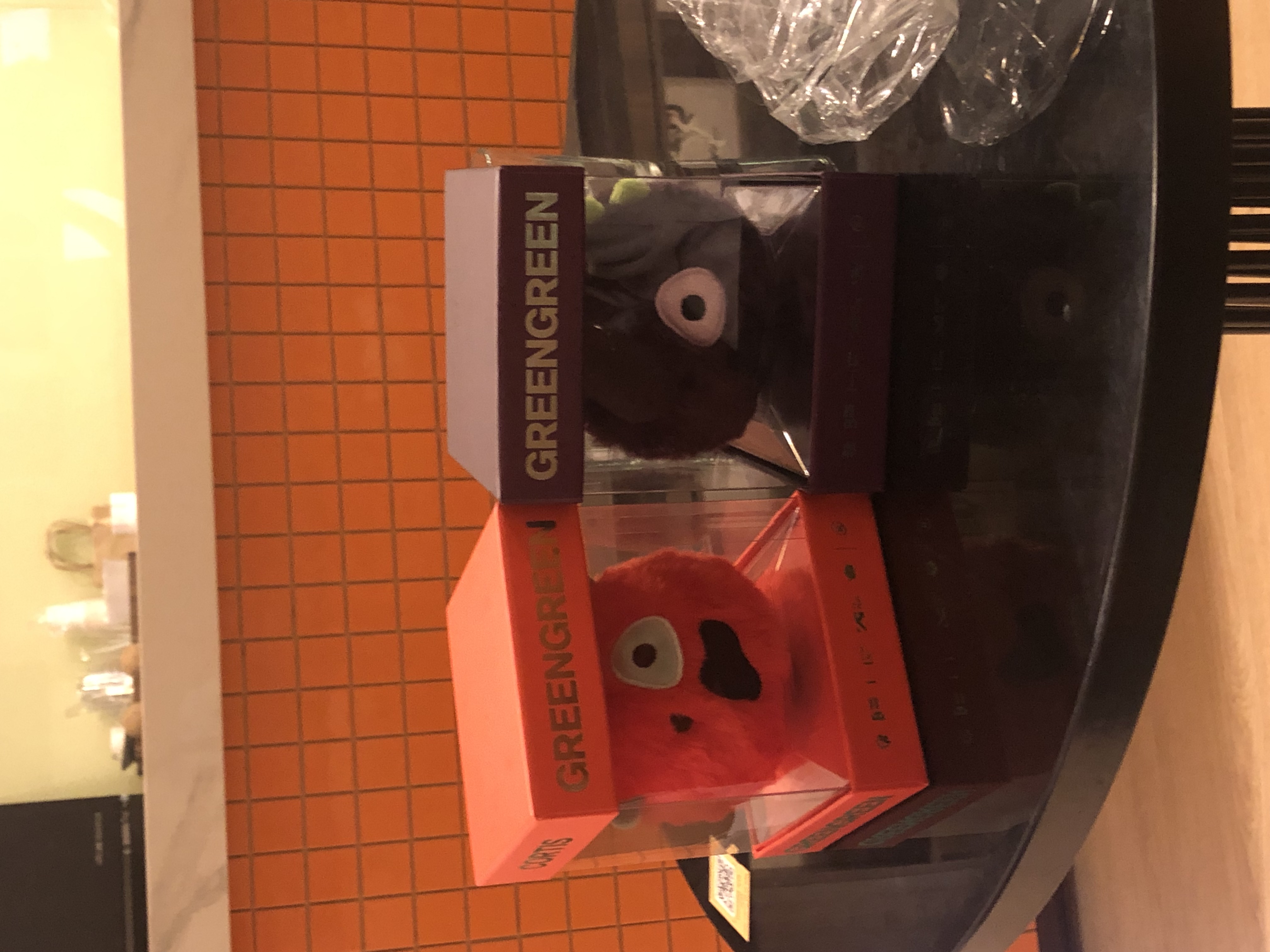 IMG_7990.jpeg