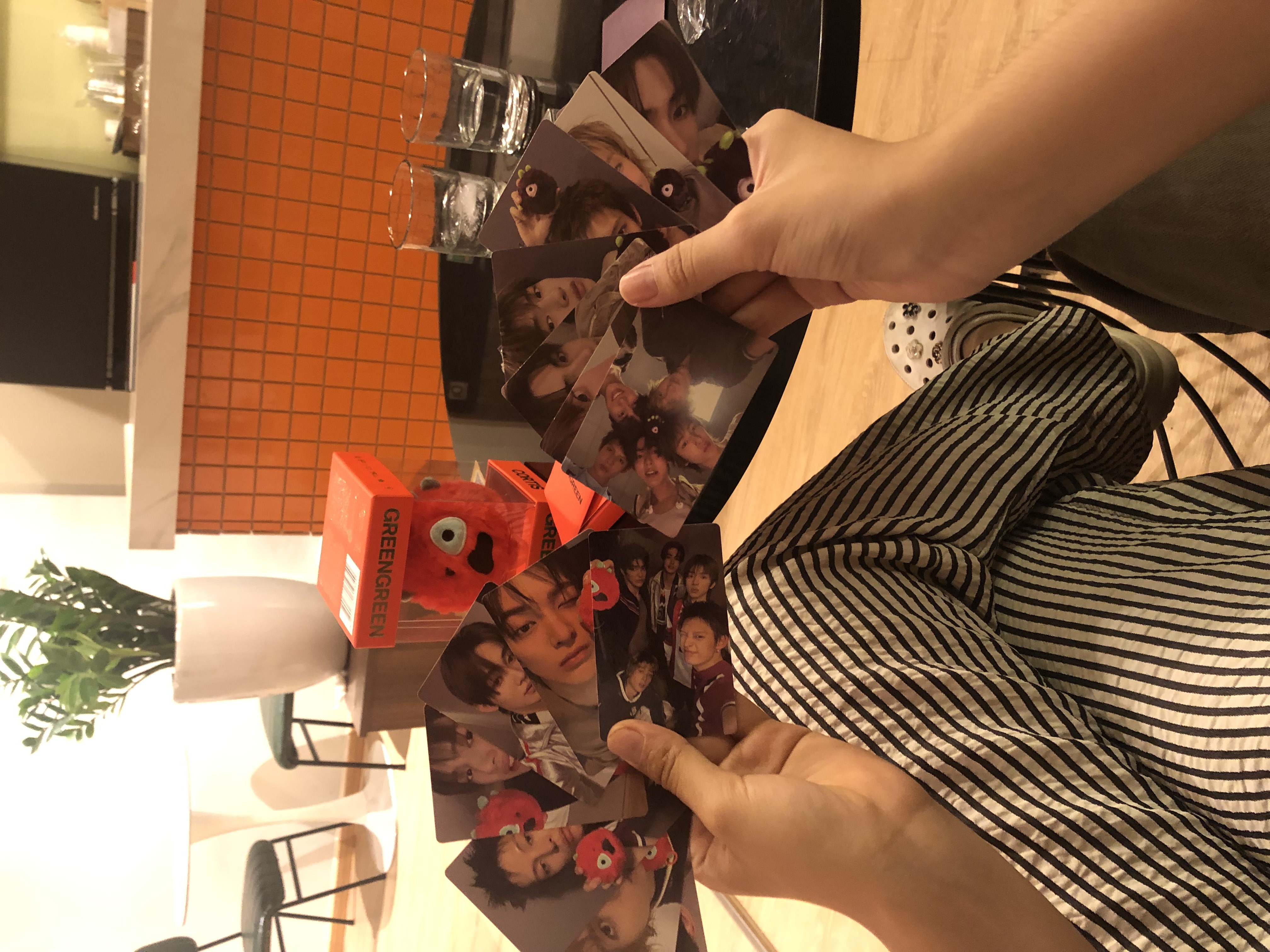 IMG_7989.jpeg