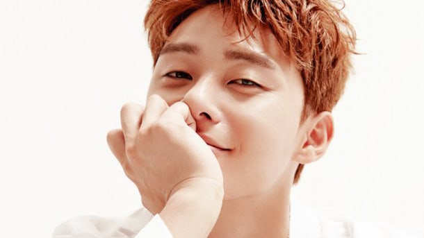 Park Seo Joon chia sẻ về sự cuốn hút của "Fight My Way" và khả năng hẹn hò một người bạn thân khác giới