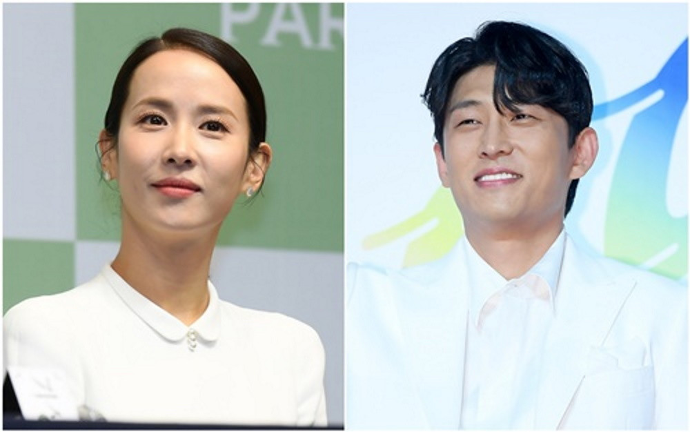 Jo Yeo Jeong và Go Joon xem xét tham gia dự án truyền hình mới “If You Cheat, You Die”