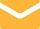 email-icon