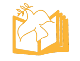 MIBA LOGO