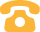 phone-icon