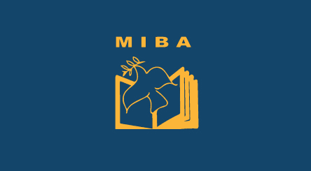 miba contact