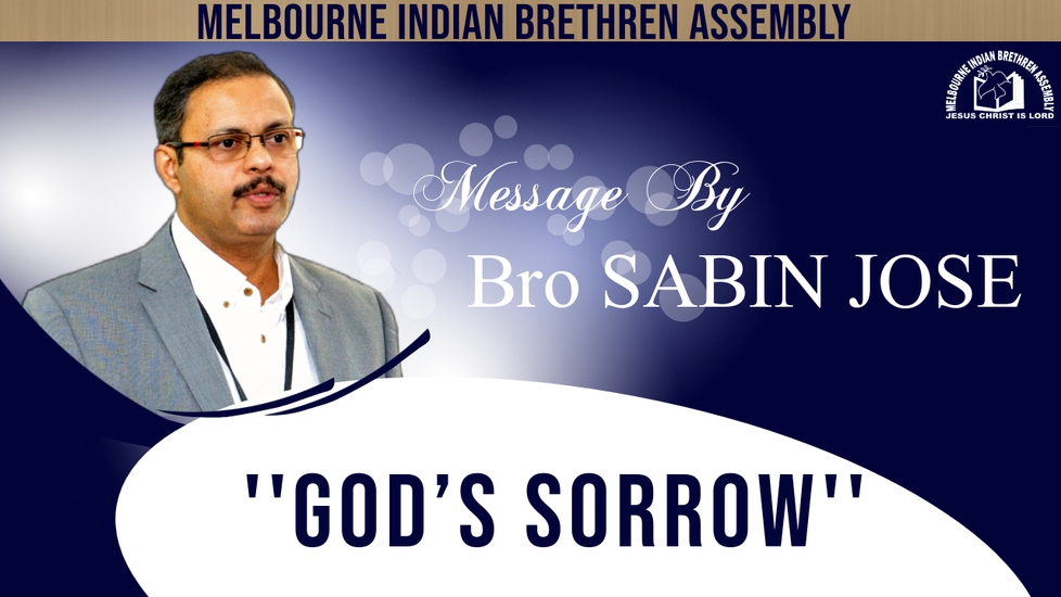 miba sermon
