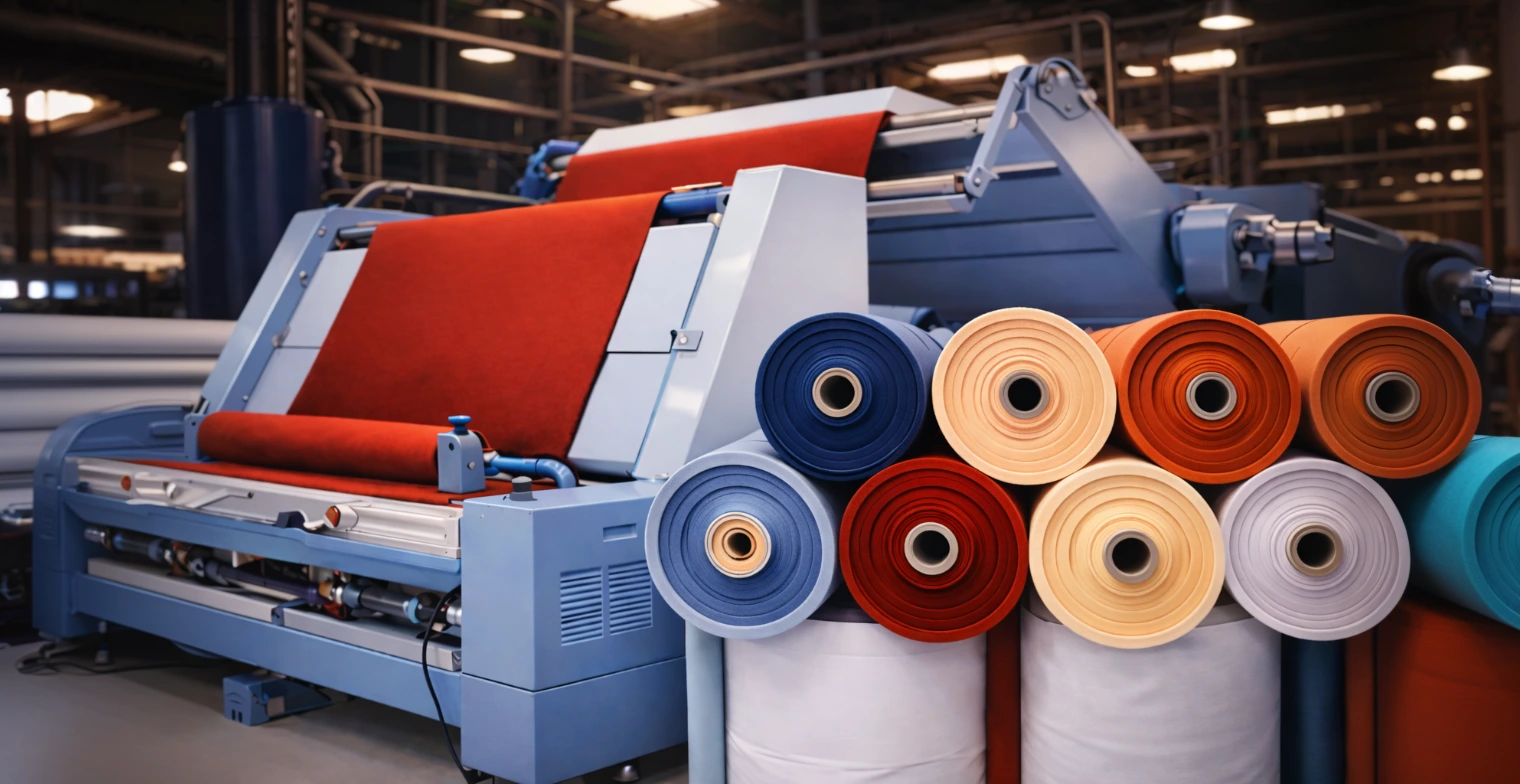 Capabilities Banner Desktop