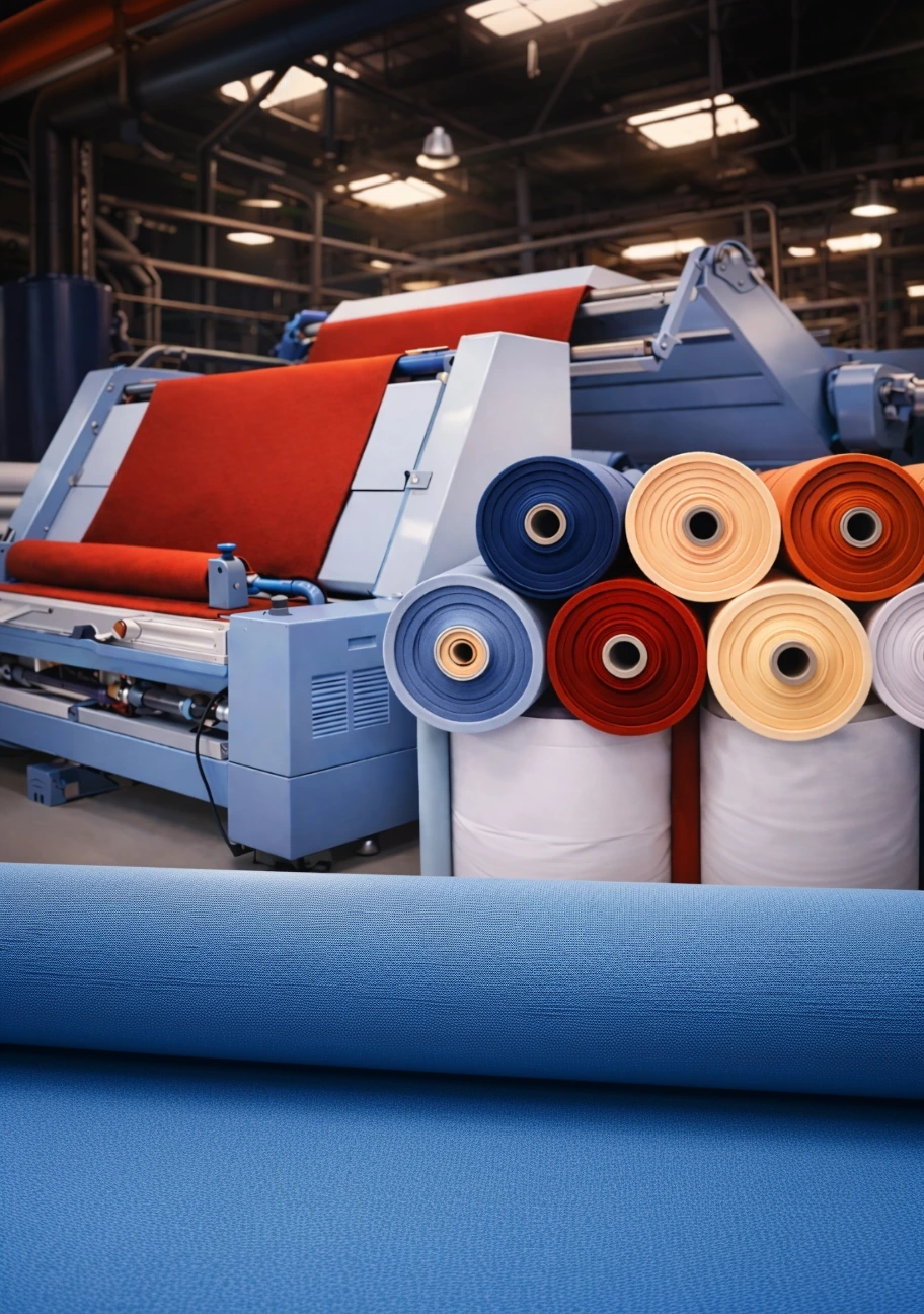 Capabilities Banner Mobile