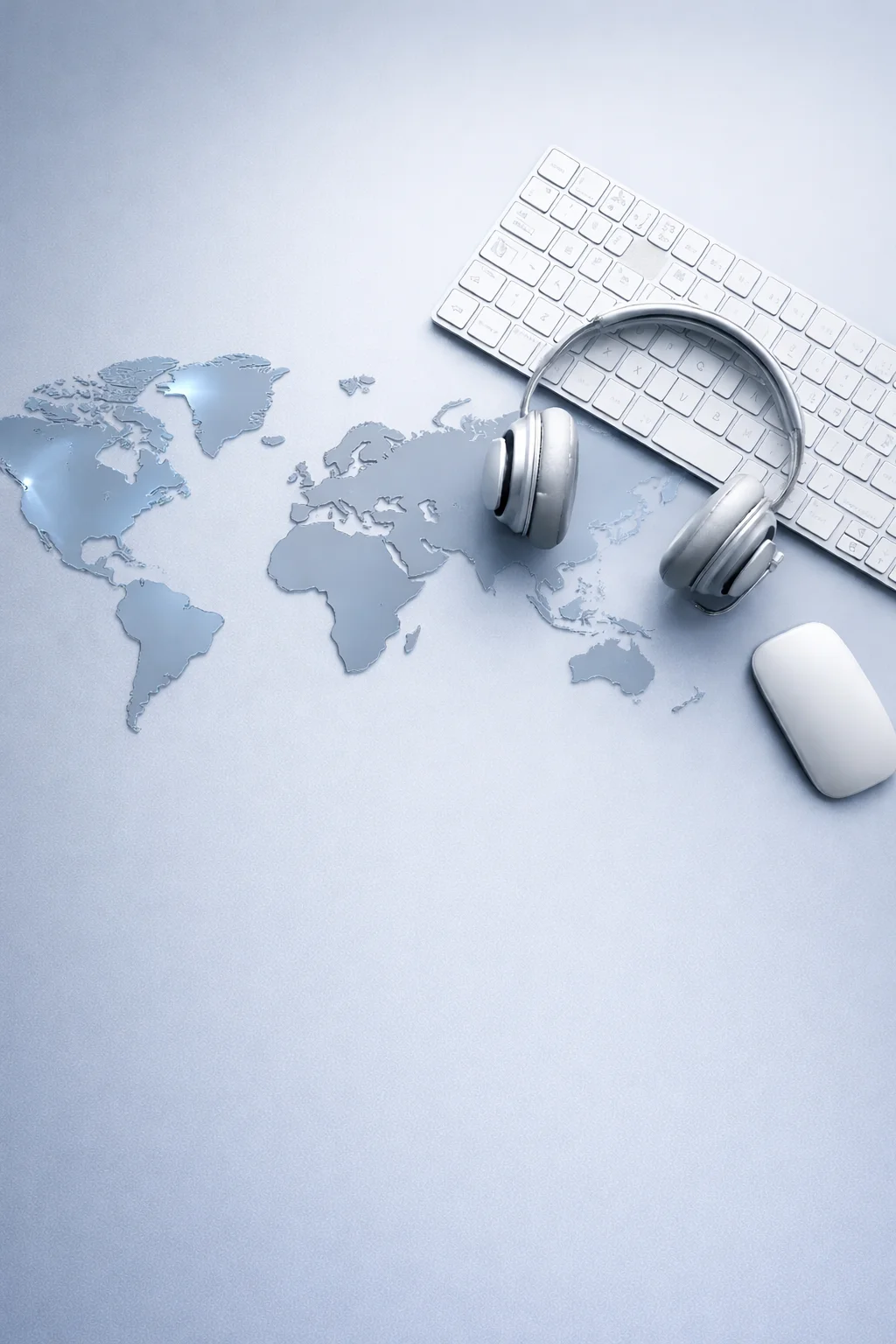 Capabilities Banner Mobile