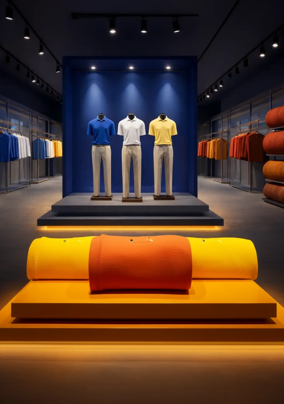 Capabilities Banner Mobile