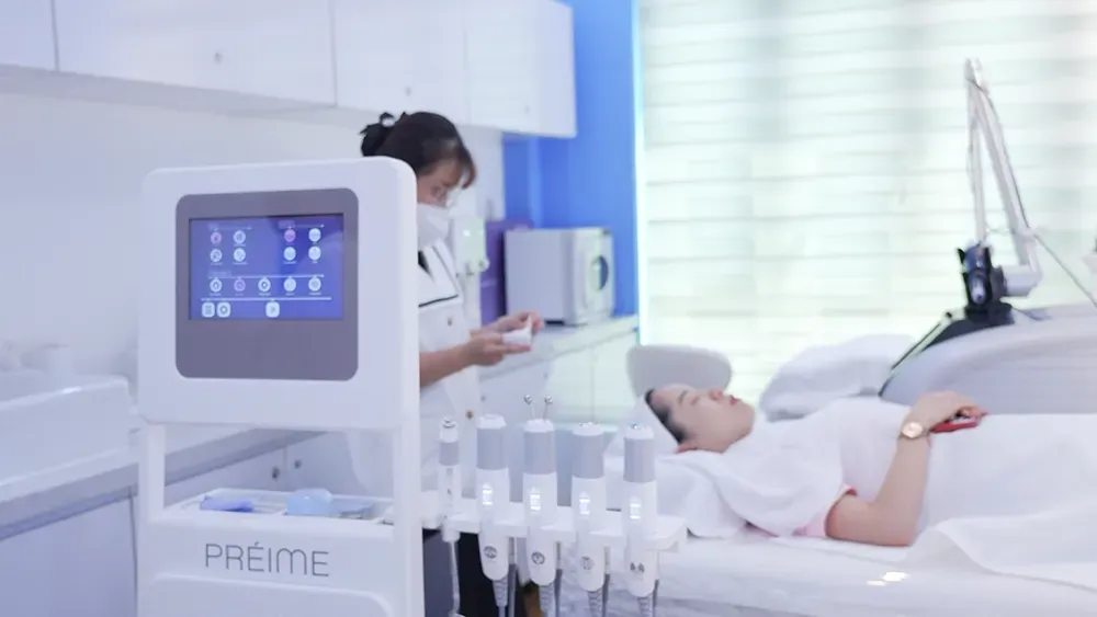 preime-dermafacial-cong-nghe-cham-soc-da.webp