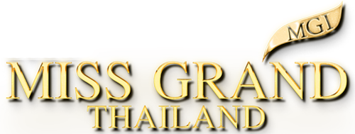 Miss Grand Thailand