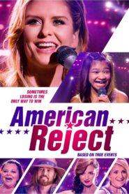 American Reject 2022- Eng Sub