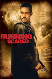 Running Scared2006