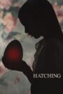 Hatching 2022 (Myanmar Subtitle}