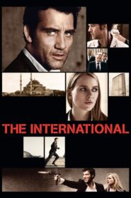 The International 2009 (Myanmar Subtitle}