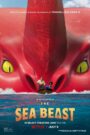 The Sea Beast 2022 (Myanmar Subtitle}