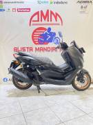 NMAX NON ABS