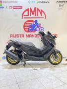 NMAX NON ABS