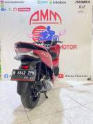 PCX ABS