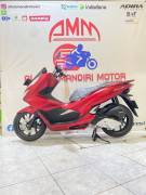 PCX ABS