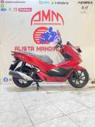 PCX ABS