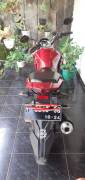 Jual Vixion 2014 (nego)