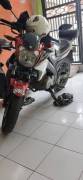 Yamaha vixion 2013 ss lengkap