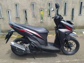 Vario 125 2018