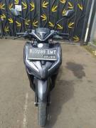 Vario 125 2018