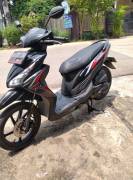 Vario fi led 2017 pajak hidup