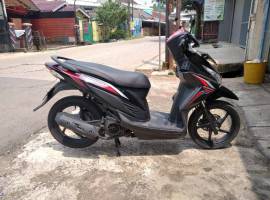 Vario fi led 2017 pajak hidup