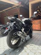 Jual cepat motor CB 150R