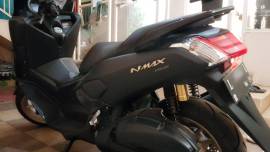 Jual Murah Yamaha Nmax 2019