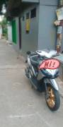 Vario 110 fi esp starter alus modifikasi