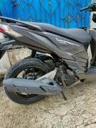 Honda vario 150 tahun 2017