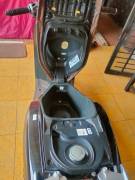 DIJUAL Honda Scoopy Istimewa