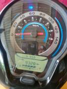 DIJUAL Honda Scoopy Istimewa