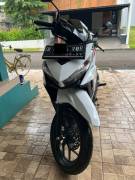 JUAL HONDA VARIO 2017