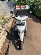 Vario 2014 110 cc