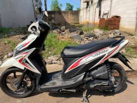 Vario 2014 110 cc