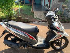 Vario 2014 110 cc