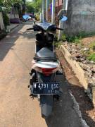 Vario 2014 110 cc