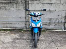 Honda Vario 110cc tahun 2008