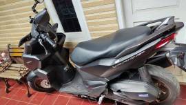 Vario 160 ABS