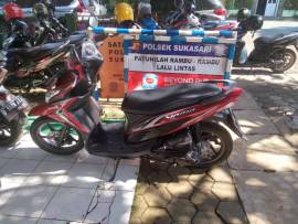 Vario CBS 125