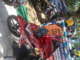 Vario CBS 125