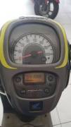 JUAL MOTOR HONDA SCOOPY A/T