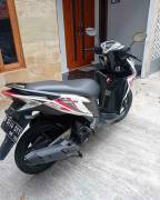 Honda Vario Tahun 2015 istimewa