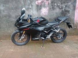 HONDA CBR 150 NON ABS 2022